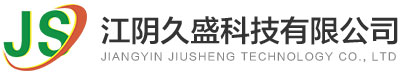 微型軸承
